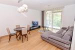 Šilo apartamentai Druskininkuose