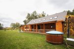 „Žiburiai“  - 4