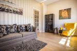 Smėlynas Klaipėda Lake House - 6