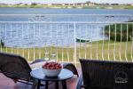 Smėlynas Klaipėda Lake House - 4
