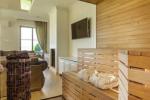 Smėlynas Klaipėda Lake House - 5