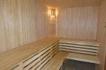 Sodyba Kėdainių rajone prie Šušvės upės - 4