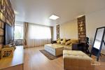 Trumpalaikė buto nuoma Klaipėdoje Sand Apartment