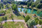 Marijampolė Camping