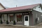 Pas Gitaną - 2