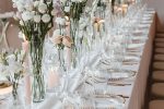 Sodyba Lėvens krantas  - 3