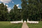 Sodyba Lėvens krantas  - 5