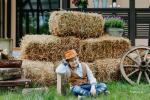 Sodyba Lėvens krantas (Panevėžio raj.) - 5
