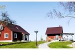 Sodyba Jūsų šventėms ir poilsiui Dzūkijoje - „Liepų krantas“