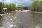 Cinamonas - 2