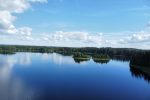 Kaimo turizmo sodyba Beržoro pakrantė. - 3