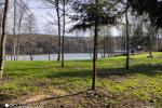Žalktynės poilsiavietė  - 5