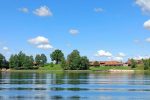 Poilsio ir pramogų centras „Ąžuolas Resort“ - 3