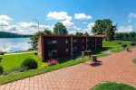Poilsio ir pramogų centras „Ąžuolas Resort“ - 6