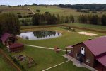 Lokynės sodyba Vilniaus rajone Jūsų šventėms.  Pokylių salė (60 svečių), pirtis - 3