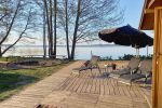 Sodybos nuoma, Poilsiautojų g 5, Vaickūniškės - 6