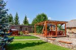 Pirtis „Noriu į kaimą“ - 3