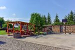 Pirtis „Noriu į kaimą“ - 4