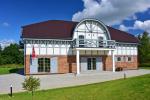 4active - sveikatingumo centras šalia Vilniaus sportui, šventei, renginiui