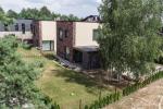 Druskininkų Šlaitas - apartamentai Druskininkuose, Šlaito g.15