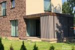 Druskininkų Šlaitas - apartamentai Druskininkuose, Šlaito g.15