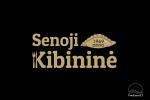 Restoranų tinklas SENOJI KIBININĖ