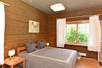 C-LT Lakeside apartment - 4