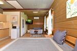 C-LT Lakeside apartment - 5