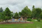 C-LT Lakeside apartment - apartamentų nuoma prie Stirnių ežero
