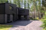 Vila Natura - 2