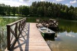 Vila Natura - 3