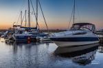 Boatcation - nakvok laive su patogumais