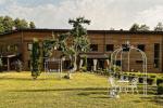 Vila Forest Resort