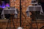 Jūsų šventei ar poilsiui, Nausodė, Panevėžio raj. - 6