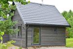 Sodyba Vilniaus rajone prie Vilnelės upės - 5