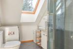 Sodyba StayLagom - 4