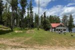 Kaimo turizmo sodyba „Šerno slėnis“ - 6
