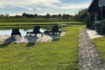 Sodyba Anykščių raj. Pirtis, kubilas - 6