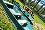 Lazdininkų poilsiavietė - 6