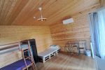 Lazdininkų poilsiavietė - 3