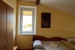 Svečių namai su kavine Saldus sapnas” Rokiškyje - 3