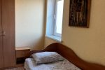 Svečių namai su kavine Saldus sapnas” Rokiškyje - 4