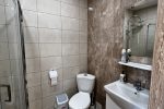 Svečių namai su kavine Saldus sapnas” Rokiškyje - 6