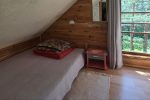 Žemuogynė - 6