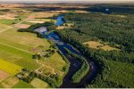 Kaimo turizmo sodyba Užutėkio sodyba - 5