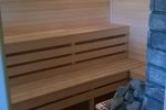 Vila Diana ant ežero kranto Molėtų rajone - 6