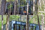 Premium Forest Bungalows  - 2