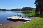 Beautiful Villa for Family/Couples - 6