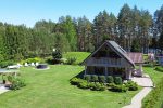 Beautiful Villa for Family/Couples - 2