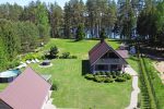 Beautiful Villa for Family/Couples - 3
